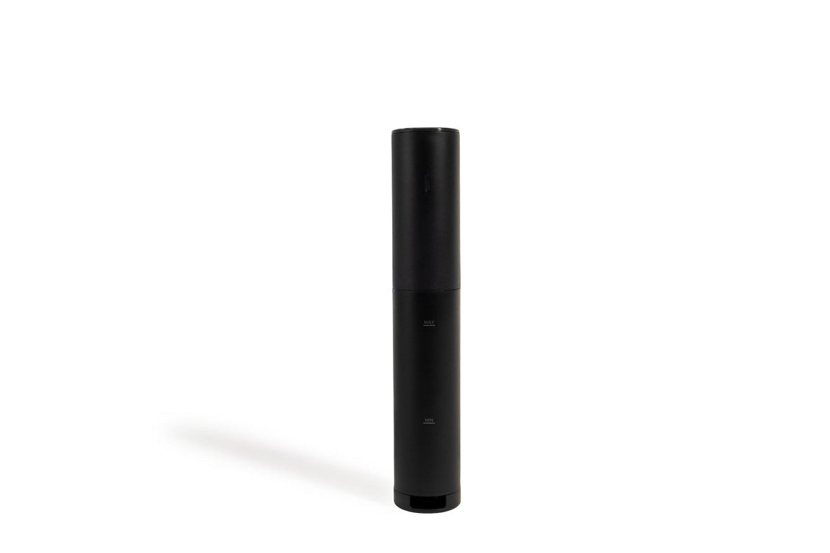 Anova Culinary Sous Vide Precision Cooker Mini, Black