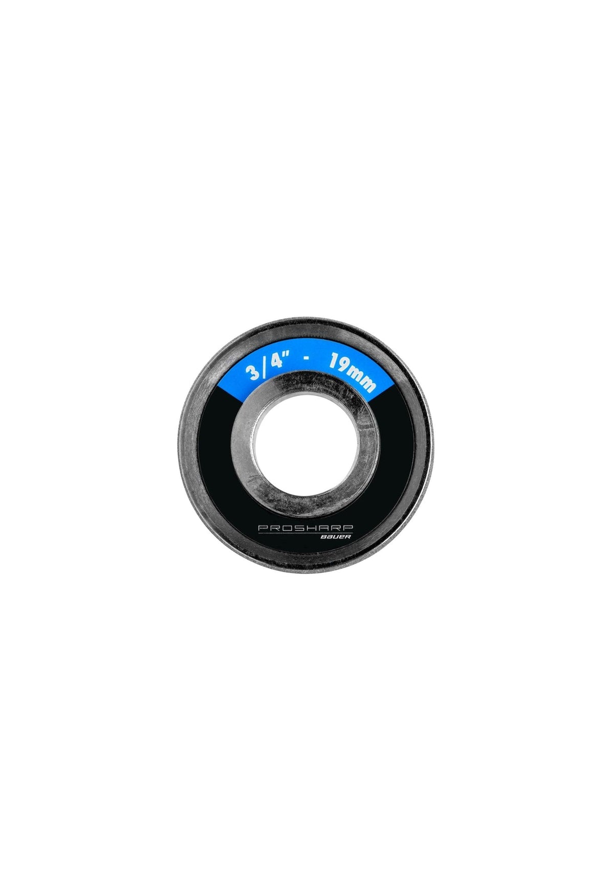 Bauer ProSharp AdvantEdge Grinding Wheel, 3/4"