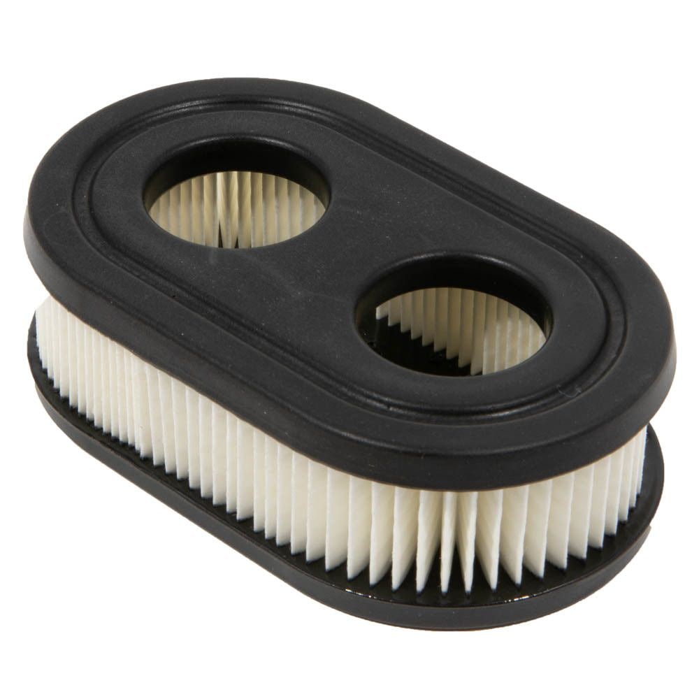Briggs & Stratton Lawn Mower Replacement EXi Air Filter