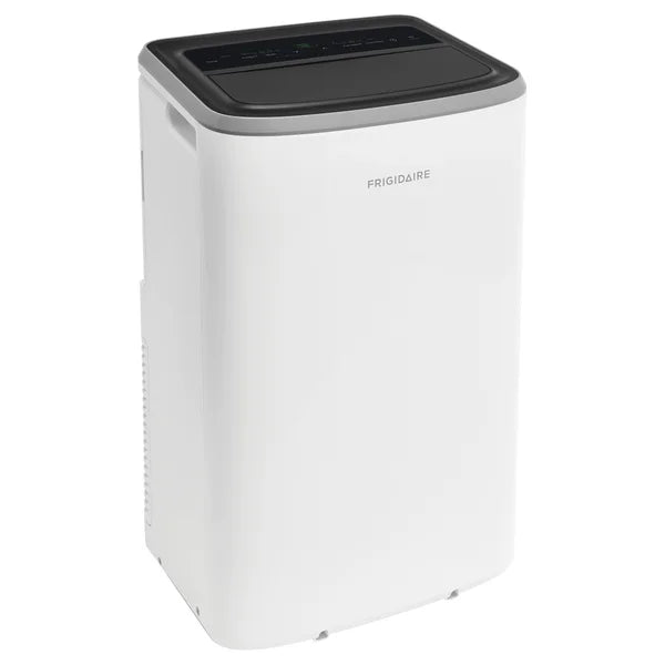 Frigidaire 8,000 BTU SACC Smart Portable Air Conditioner