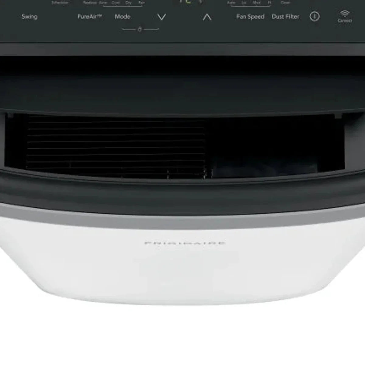 Frigidaire 8,000 BTU SACC Smart Portable Air Conditioner