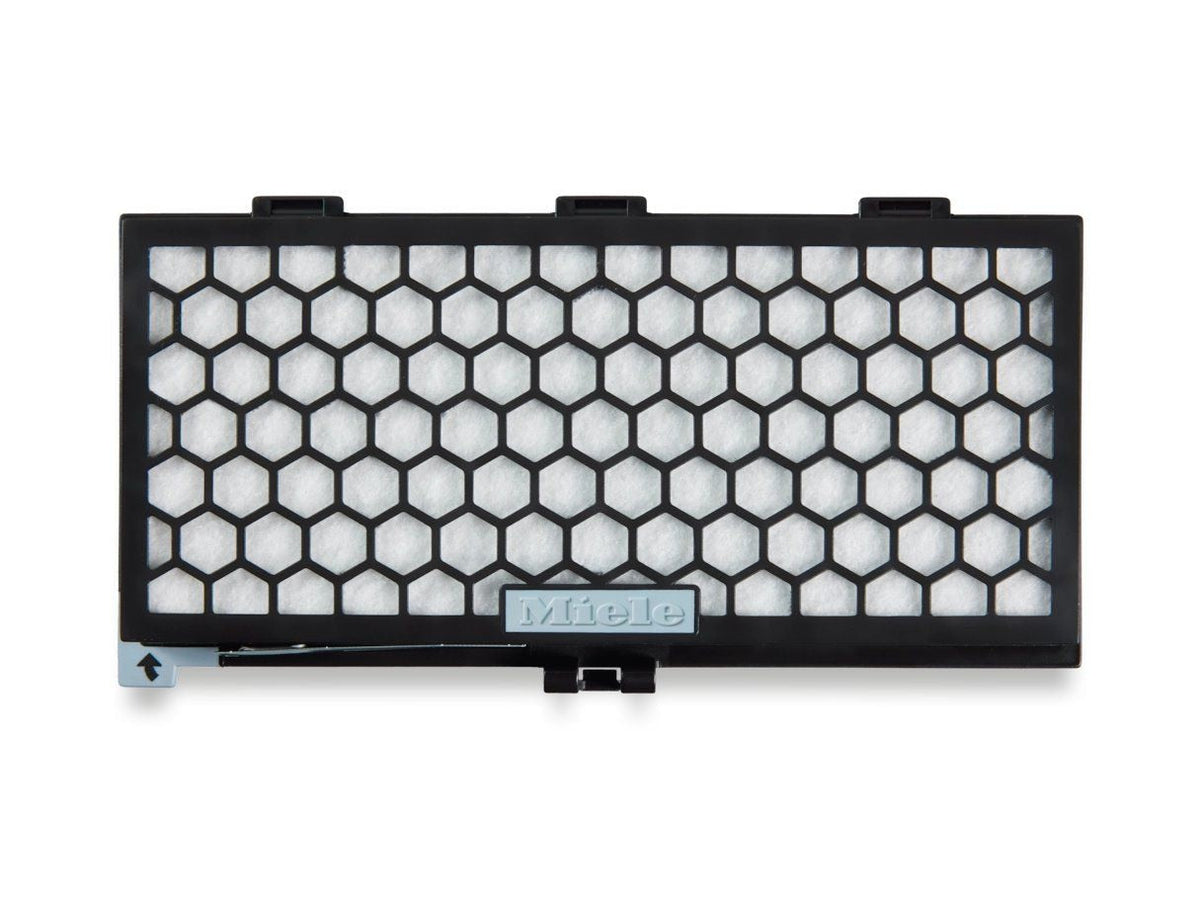 Miele SF-AA 30 Active AirClean filter with TimeStrip