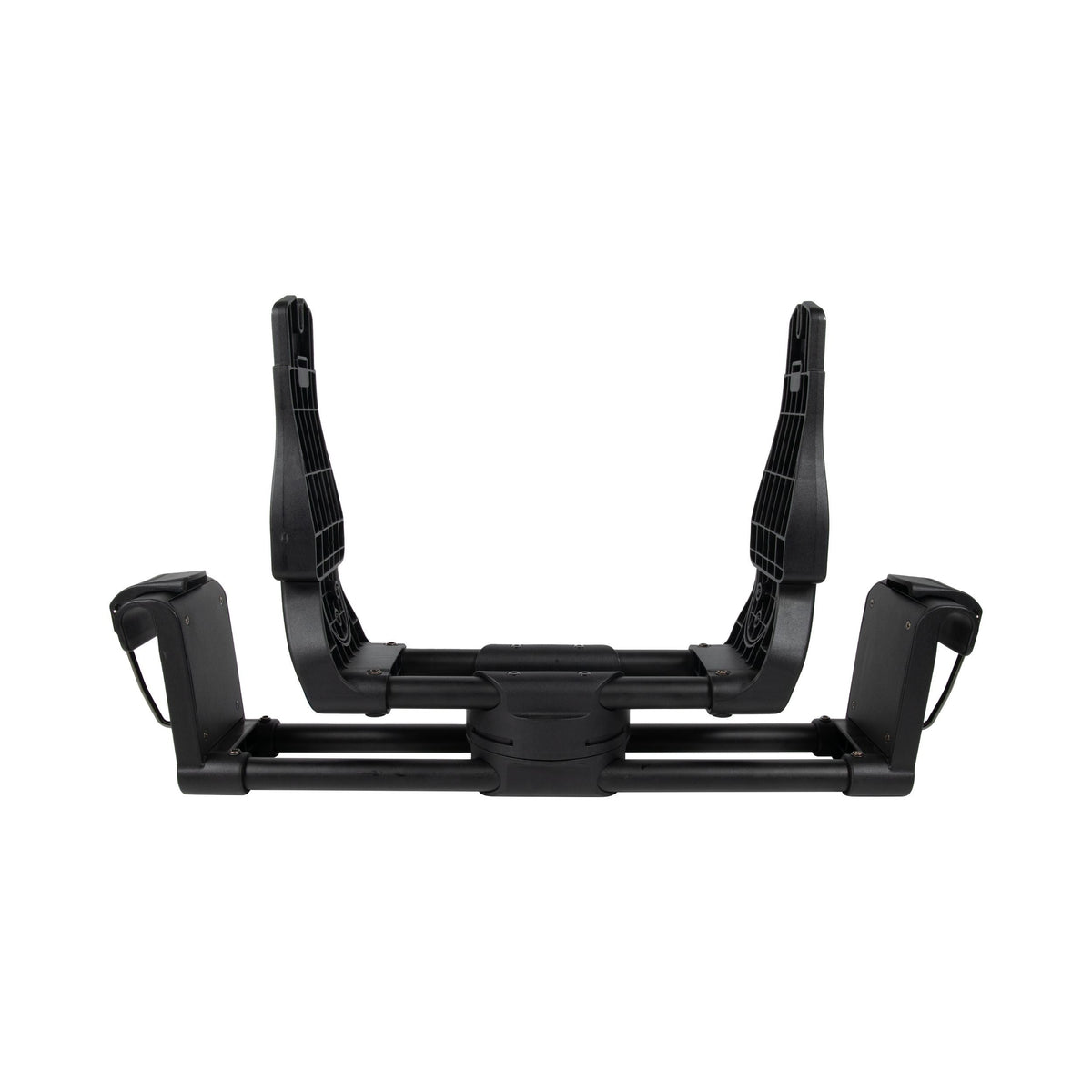 WonderFold Car Seat Adapter for W4 Wagon Stroller, Graco