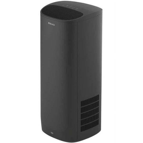 3M Filtrete Air Purifier - Extra Large Room. Tower V4