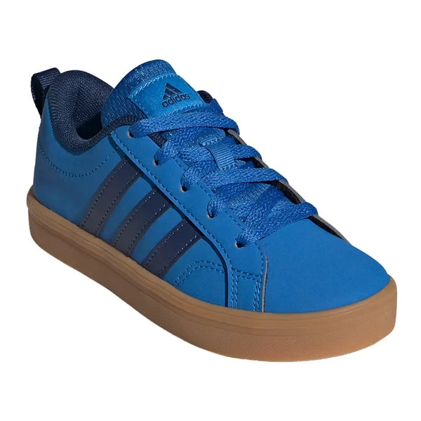 adidas Kids VS Pace 2.0 Shoe N2