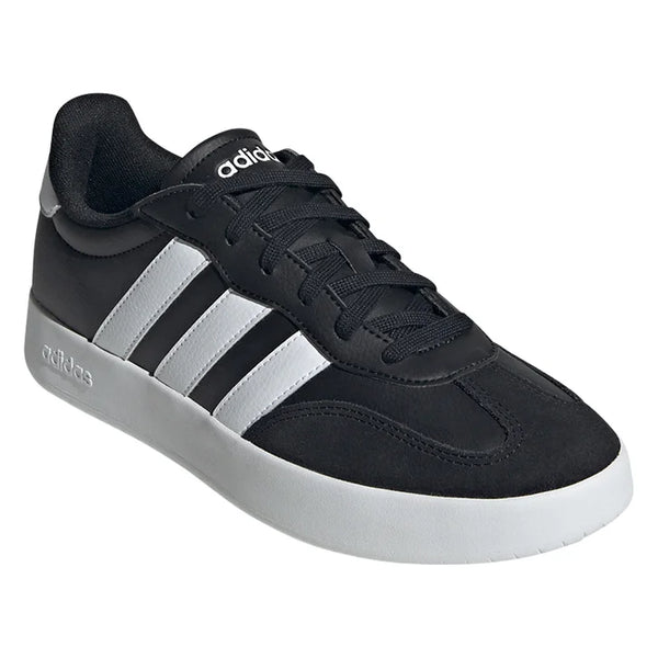 adidas Men's Barreda Shoes Z7