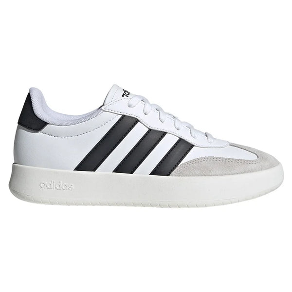 adidas Women's Barreda Shoes X6