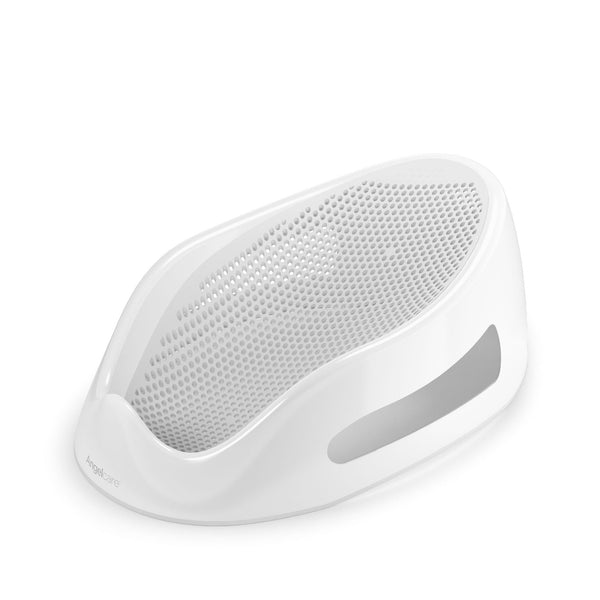 Angelcare Baby Bath Support, Grey J9