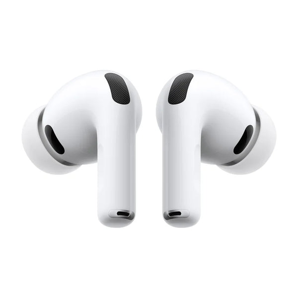 Apple AirPods Pro 3rd Generation with MagSafe Charging Case (USB-C) P2