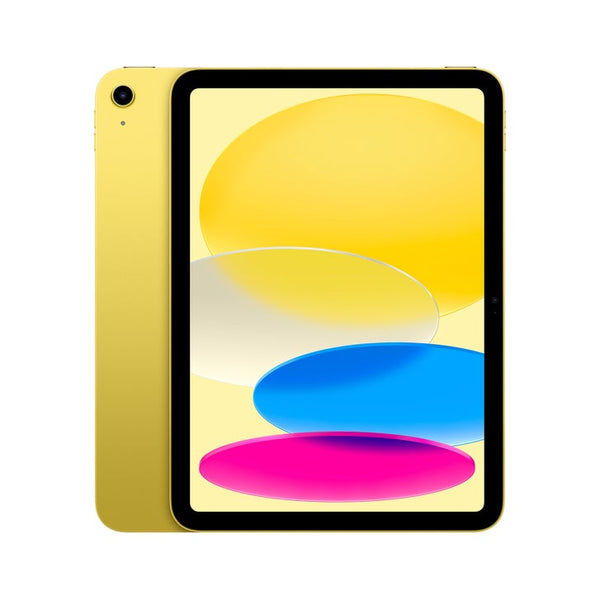 Apple iPad, 11 in. 128GB, Wi-Fi, A16 Chip D2