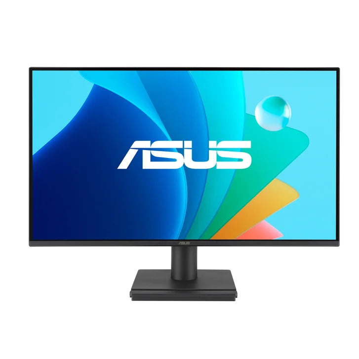 Asus Eye Care 24.5 in. FHD Monitor (1920 x 1080) Z5