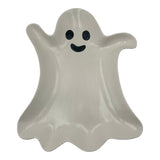 Core Home Large Dishwasher Safe Dolomite Ghost Platter