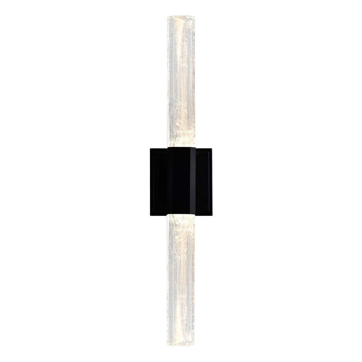 CWI Lighting Greta Integrated LED Vanity Light