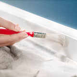 DAP WoodPro-X With DryDex, 453-g, Wood Filler