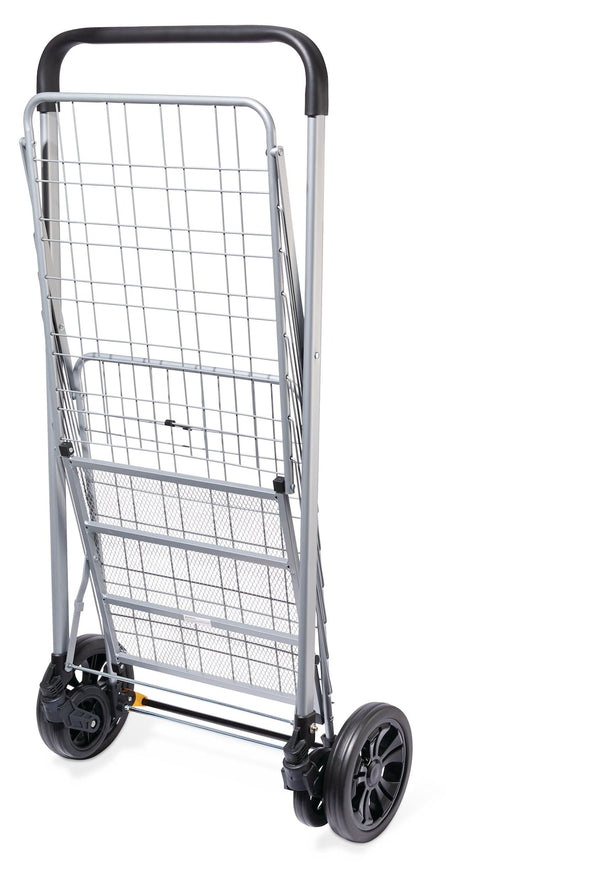 dbest Deluxe Cruiser Utility Cart I1