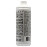 Dominion Sure Seal Low VOC Wax & Grease Remover, 946-ml