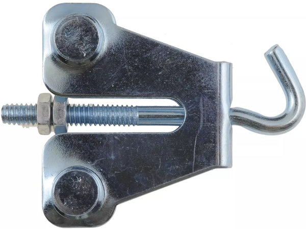 Dorman HELP! Brake Adjuster, Universal Please make sure this part fits your need F6