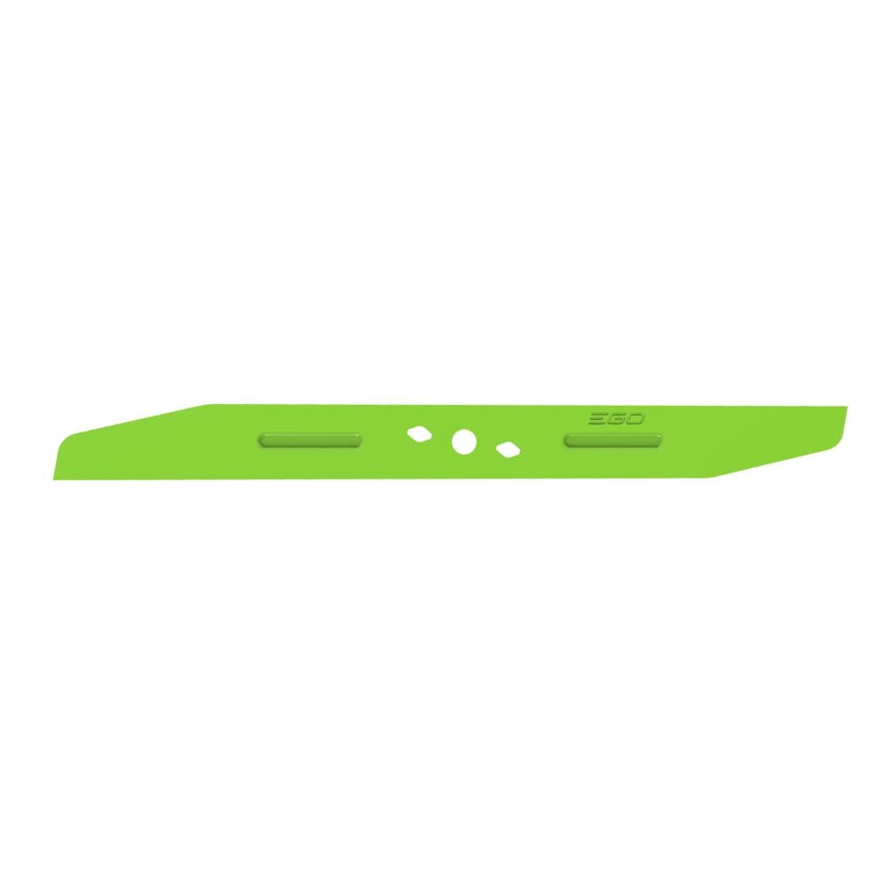 EGO POWER+ 56V Select Cut XP Brushless Cordless Self-Propelled Lawn Mower with (1) 10.0Ah Battery & (1) 700W Charger, 22-in