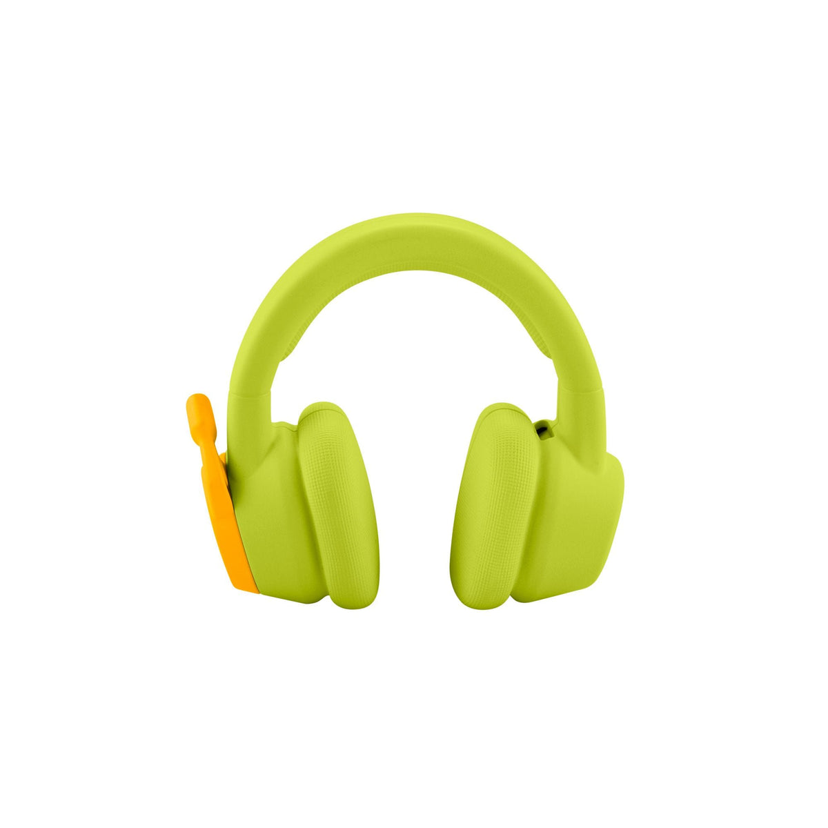 Fisher-Price Level Up Little Gamer Gift Set, Green & Blue