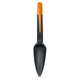 Fiskars Lightweight Durable Hand Seed Sower & Dibber
