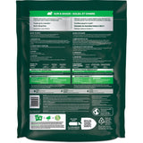 Golfgreen Nitrogrow+ Premium Nitrogen Enriched Sun and Shade Grass Seed with Fertilizer, 14-0-0, 7kg
