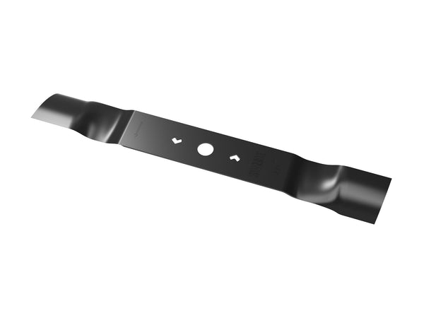 Greenworks 17-in OEM Lawnmower Replacement Blade Accessory F9