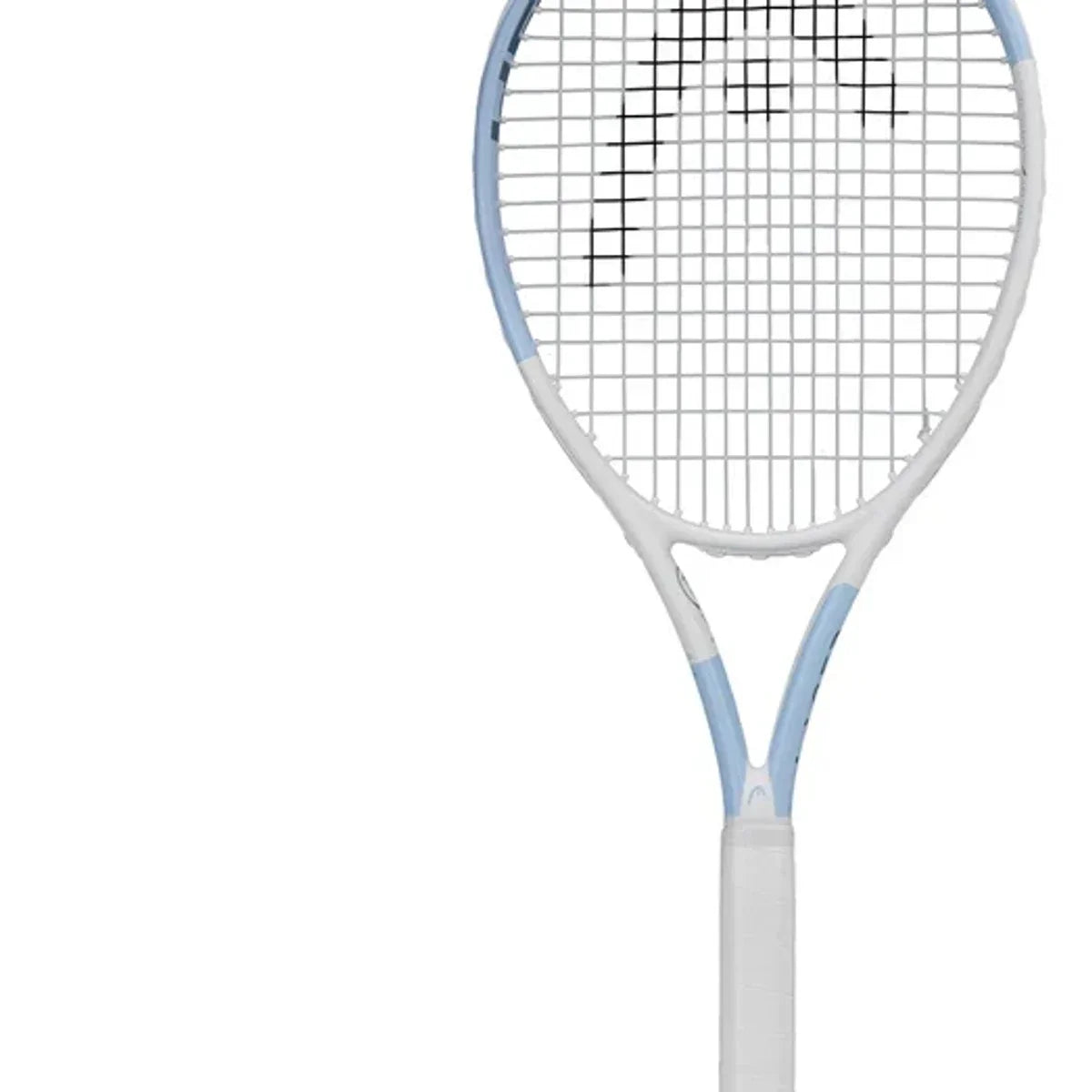 Head - MX Laser SUPRM, Tennis Racket