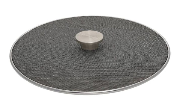 KitchenAid Splatter Screen, 13-in C4