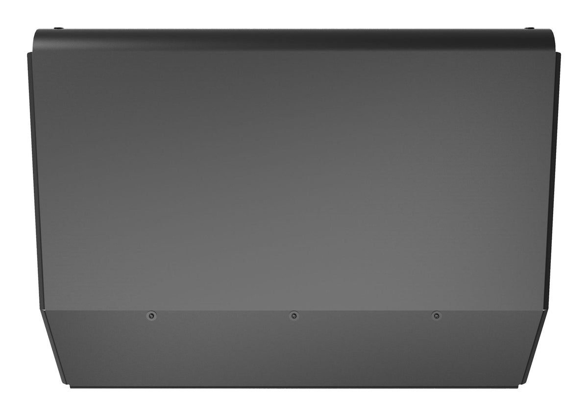 Kolpin Polaris Ranger Mid-Size Steel Roof