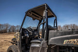 Kolpin Polaris Ranger Mid-Size Steel Roof