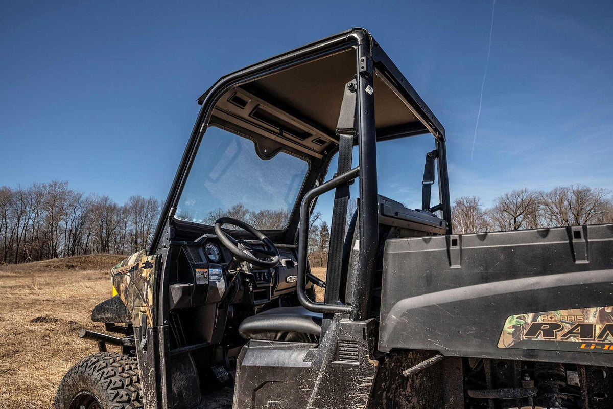 Kolpin Polaris Ranger Mid-Size Steel Roof