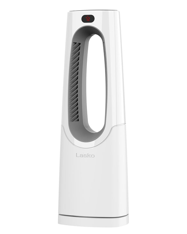 Lasko Bladeless Heater L3