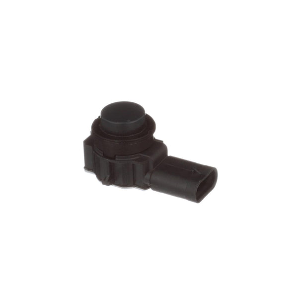 Locksmart SMP BWS98 Parking Aid Sensor Y8