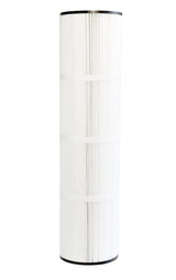 Martec Spa Cartridge Filter, 32-ft