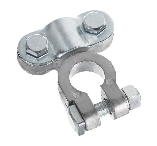 MotoMaster Top Post Battery Terminal, Heavy-Duty S3