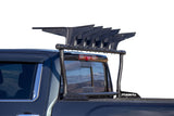 Multy PRO Vertical Bike Rack System