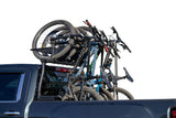 Multy PRO Vertical Bike Rack System