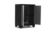 NewAge Bold 3.0 Base Cabinet, Grey
