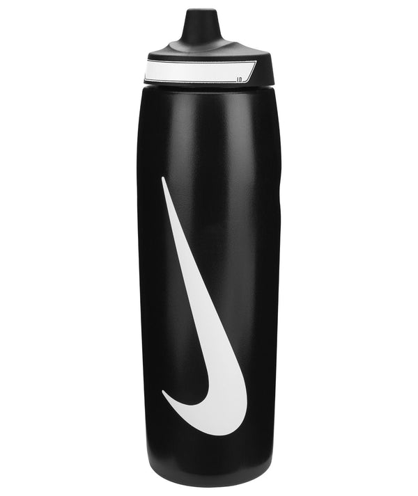 Nike Refuel 32-oz BPA-Free Squeeze Water Bottle, Various Colours Q2