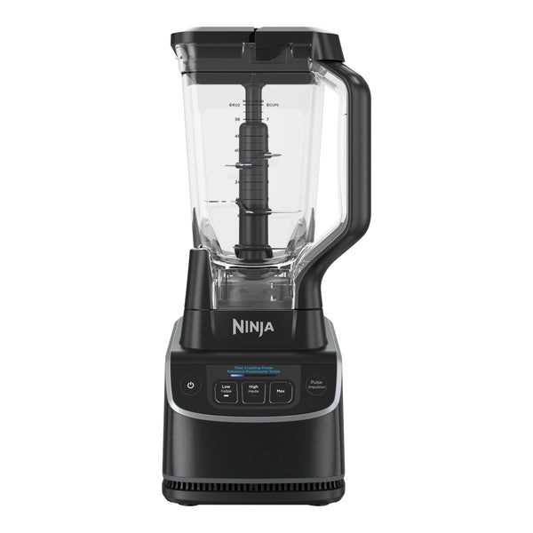 Ninja UltraCrush Professional Blender E8