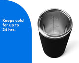 Nutribullet One-Touch High-Torque Portable Flip Blender