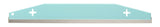 Premier Painting and Wallpaper Multi-Tool