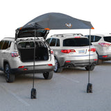 Rightline Gear SUV Canopy