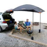 Rightline Gear SUV Canopy