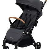 Safety 1st - Spark Plus Compact Auto-Fold Stroller