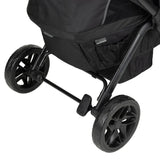 Safety 1st Summit Sprint Wagon Stroller