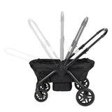 Safety 1st Summit Sprint Wagon Stroller