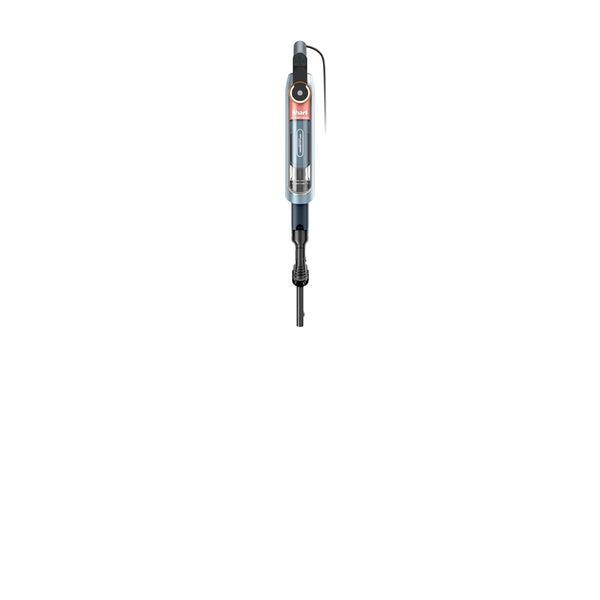 Shark Power Detect Transformer Q7