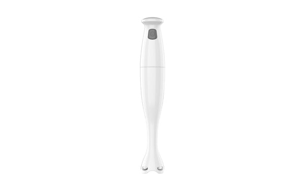 Simplicite Hand Blender O8