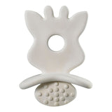 Sophie La Girafe Squeaky Toy for Babies, Ages 0m+